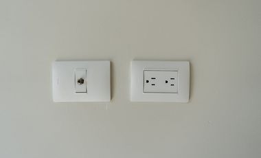 CASA SAKCHE EN VENTA EN BACA MOD A