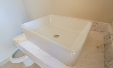 CASA SAKCHE EN VENTA EN BACA MOD A