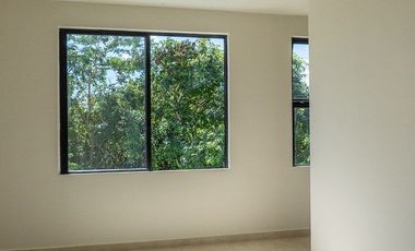 CASA SAKCHE EN VENTA EN BACA MOD A