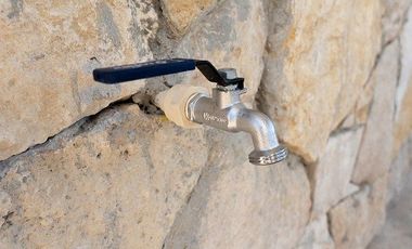 CASA SAKCHE EN VENTA EN BACA MOD A