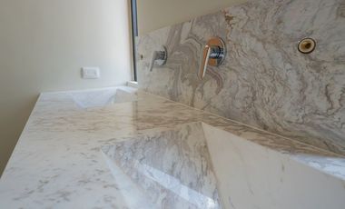 CASA SAKCHE EN VENTA EN BACA MOD A