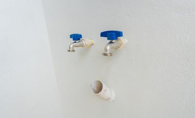 CASA SAKCHE EN VENTA EN BACA MOD A