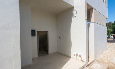 CASA SAKCHE EN VENTA EN BACA MOD A
