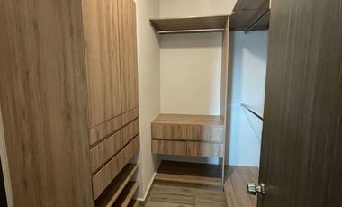 DEPARTAMENTO RENTA ZONA SAN NICOLAS DE LOS GARZA NUEVO LEON