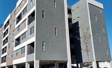 DEPARTAMENTO RENTA ZONA SAN NICOLAS DE LOS GARZA NUEVO LEON