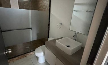 DEPARTAMENTO RENTA ZONA SAN NICOLAS DE LOS GARZA NUEVO LEON