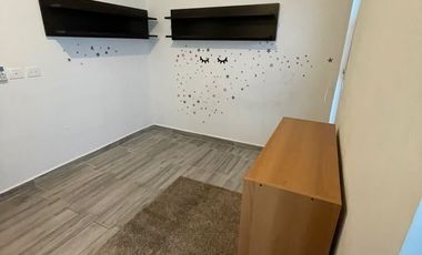 DEPARTAMENTO RENTA ZONA SAN NICOLAS DE LOS GARZA NUEVO LEON