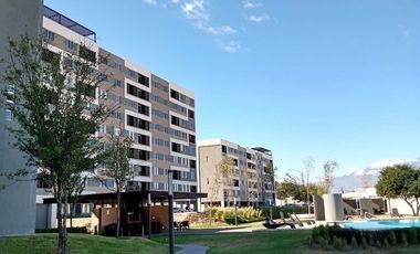 DEPARTAMENTO RENTA ZONA SAN NICOLAS DE LOS GARZA NUEVO LEON