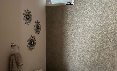 DEPARTAMENTO RENTA ZONA SAN NICOLAS DE LOS GARZA NUEVO LEON