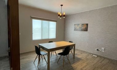 DEPARTAMENTO RENTA ZONA SAN NICOLAS DE LOS GARZA NUEVO LEON