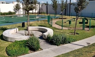 DEPARTAMENTO RENTA ZONA SAN NICOLAS DE LOS GARZA NUEVO LEON