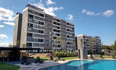 DEPARTAMENTO RENTA ZONA SAN NICOLAS DE LOS GARZA NUEVO LEON