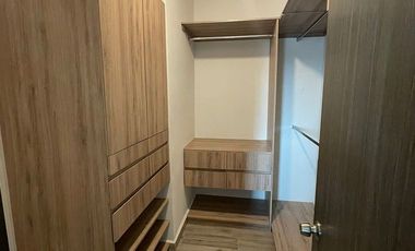 DEPARTAMENTO RENTA ZONA SAN NICOLAS DE LOS GARZA NUEVO LEON