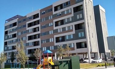 DEPARTAMENTO RENTA ZONA SAN NICOLAS DE LOS GARZA NUEVO LEON