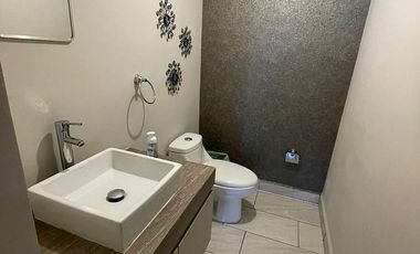 DEPARTAMENTO RENTA ZONA SAN NICOLAS DE LOS GARZA NUEVO LEON