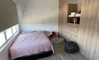 DEPARTAMENTO RENTA ZONA SAN NICOLAS DE LOS GARZA NUEVO LEON