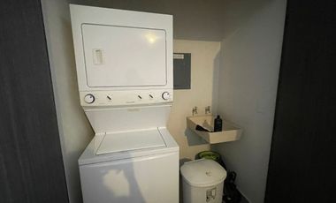 DEPARTAMENTO RENTA ZONA SAN NICOLAS DE LOS GARZA NUEVO LEON