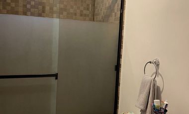 DEPARTAMENTO RENTA ZONA SAN NICOLAS DE LOS GARZA NUEVO LEON