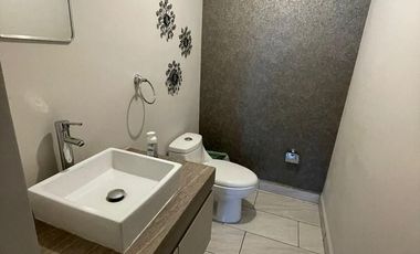 DEPARTAMENTO RENTA ZONA SAN NICOLAS DE LOS GARZA NUEVO LEON