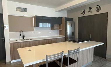 DEPARTAMENTO RENTA ZONA SAN NICOLAS DE LOS GARZA NUEVO LEON