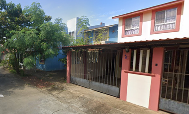 24 DE OCTUBRE COATZACOALCOS VERACRUZ