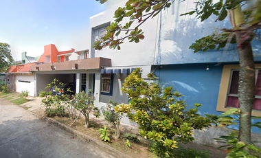 24 DE OCTUBRE COATZACOALCOS VERACRUZ