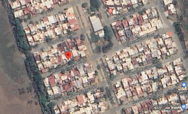 24 DE OCTUBRE COATZACOALCOS VERACRUZ