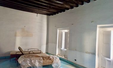 CASA EN VENTA EN PARRAS. COAHUILA