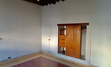 CASA EN VENTA EN PARRAS. COAHUILA