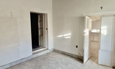 CASA EN VENTA EN PARRAS. COAHUILA
