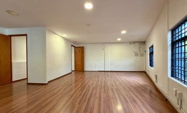 BODEGA RENTA 1000 M2 AV. 8 DE JULIO AV LOPEZ DE LEGAZPI ZONA INDUSTRIAL JAL MX