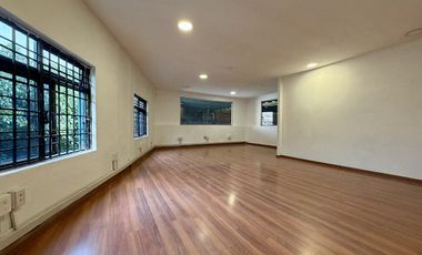 BODEGA RENTA 1000 M2 AV. 8 DE JULIO AV LOPEZ DE LEGAZPI ZONA INDUSTRIAL JAL MX