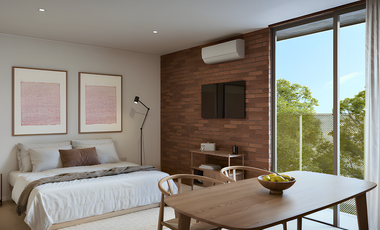Preventa | 3R | 114m² | Torre Ávila y Leon - av Manuel Ávila Camacho