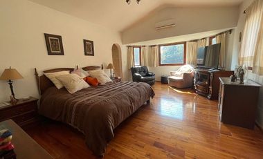 Casa en venta, San Mateo Tecoloapan, 3 Recamaras