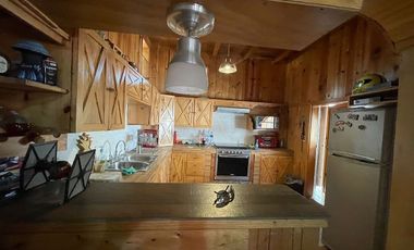 Casa en venta, San Mateo Tecoloapan, 3 Recamaras