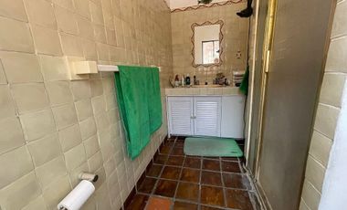 Casa en venta, San Mateo Tecoloapan, 3 Recamaras
