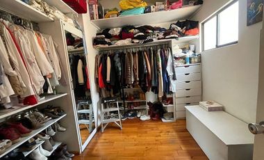 Casa en venta, San Mateo Tecoloapan, 3 Recamaras