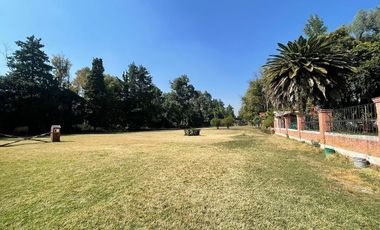 Casa en venta, San Mateo Tecoloapan, 3 Recamaras