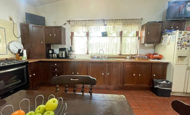 Casa en venta, San Mateo Tecoloapan, 3 Recamaras
