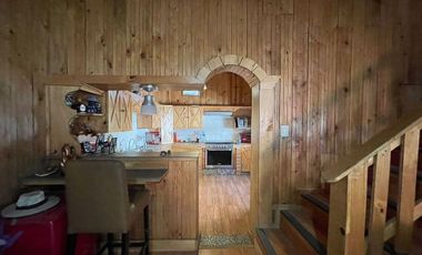 Casa en venta, San Mateo Tecoloapan, 3 Recamaras