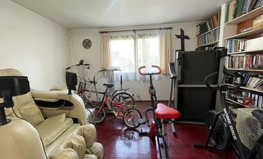 Casa en venta, San Mateo Tecoloapan, 3 Recamaras
