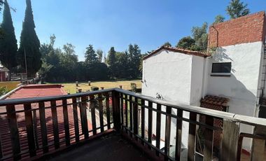 Casa en venta, San Mateo Tecoloapan, 3 Recamaras