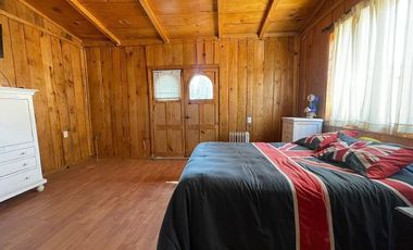 Casa en venta, San Mateo Tecoloapan, 3 Recamaras