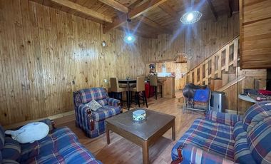 Casa en venta, San Mateo Tecoloapan, 3 Recamaras