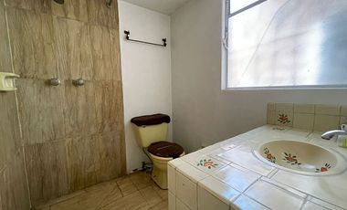 Casa en venta, San Mateo Tecoloapan, 3 Recamaras