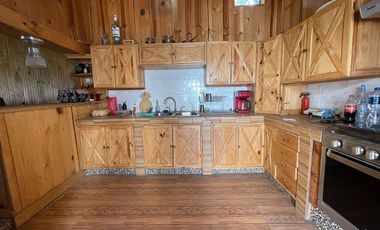 Casa en venta, San Mateo Tecoloapan, 3 Recamaras