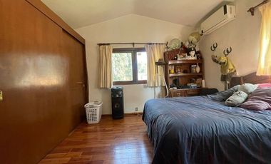 Casa en venta, San Mateo Tecoloapan, 3 Recamaras