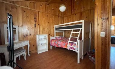 Casa en venta, San Mateo Tecoloapan, 3 Recamaras
