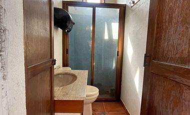 Casa en venta, San Mateo Tecoloapan, 3 Recamaras