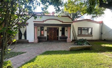 Casa en venta, San Mateo Tecoloapan, 3 Recamaras